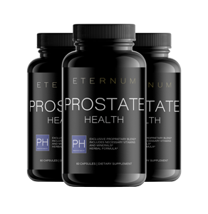 Prostate Health